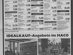 ZeitungsZeitmaschine 1978